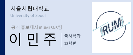 대양엔바이오(주) 이미지