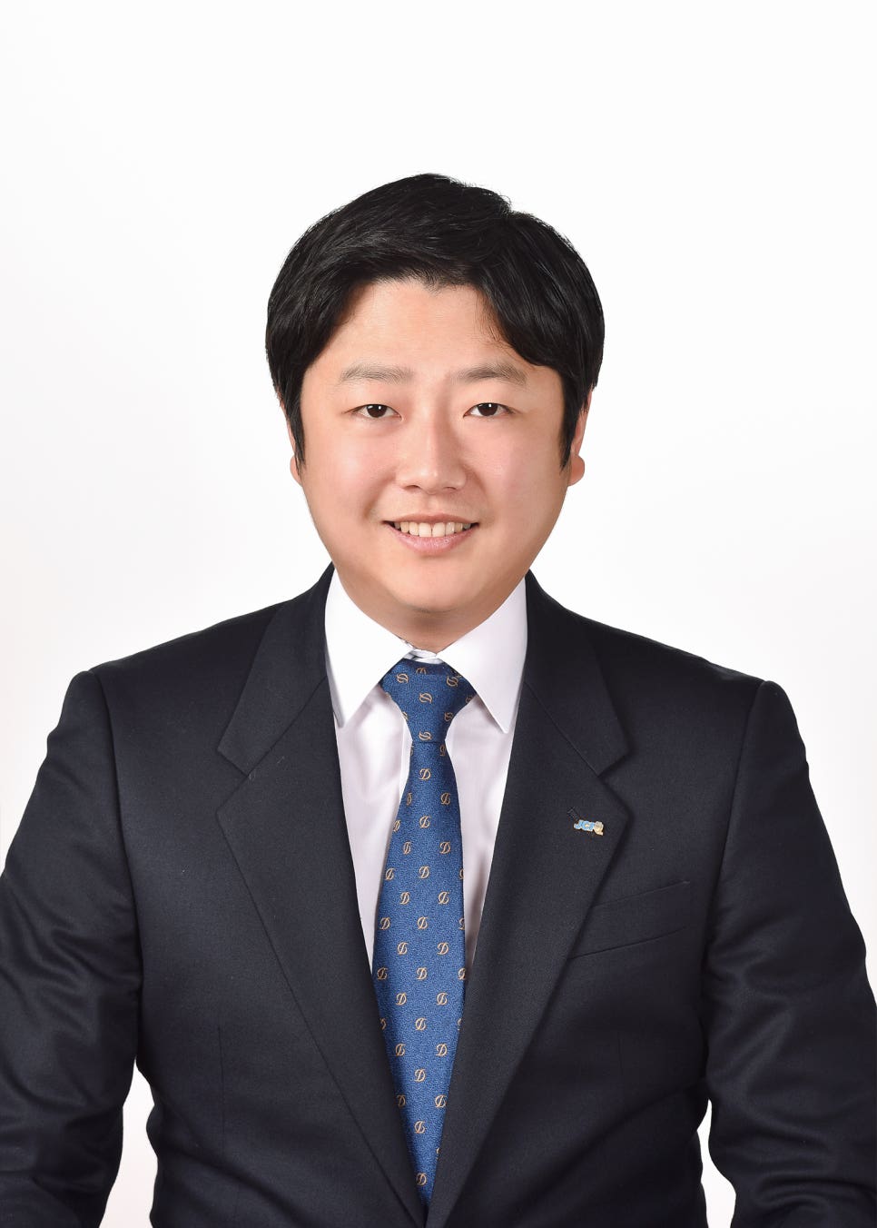 봄봄사진관 이미지