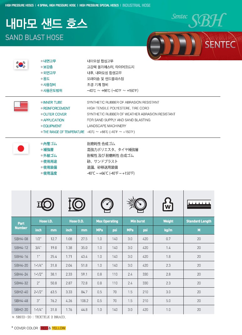 광신상사 이미지