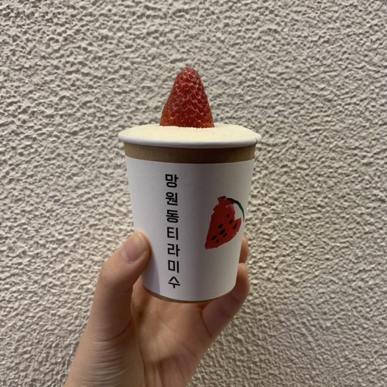 모노컬러(monocolor) 이미지