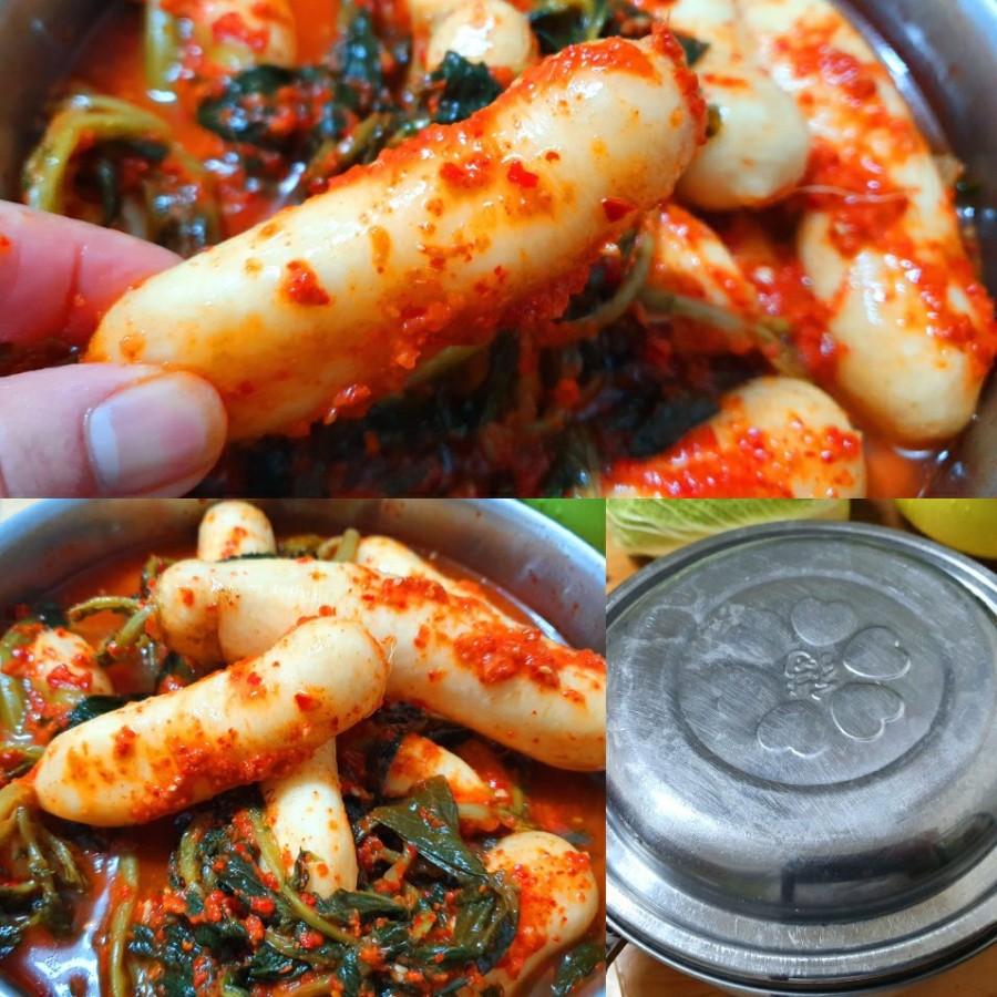 김치스쿨 이미지
