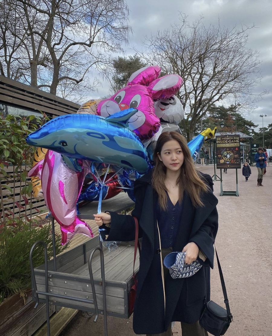 컬러모아 이미지