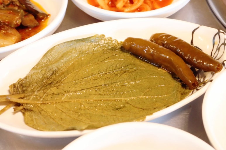 제주돼지연탄구이 이미지