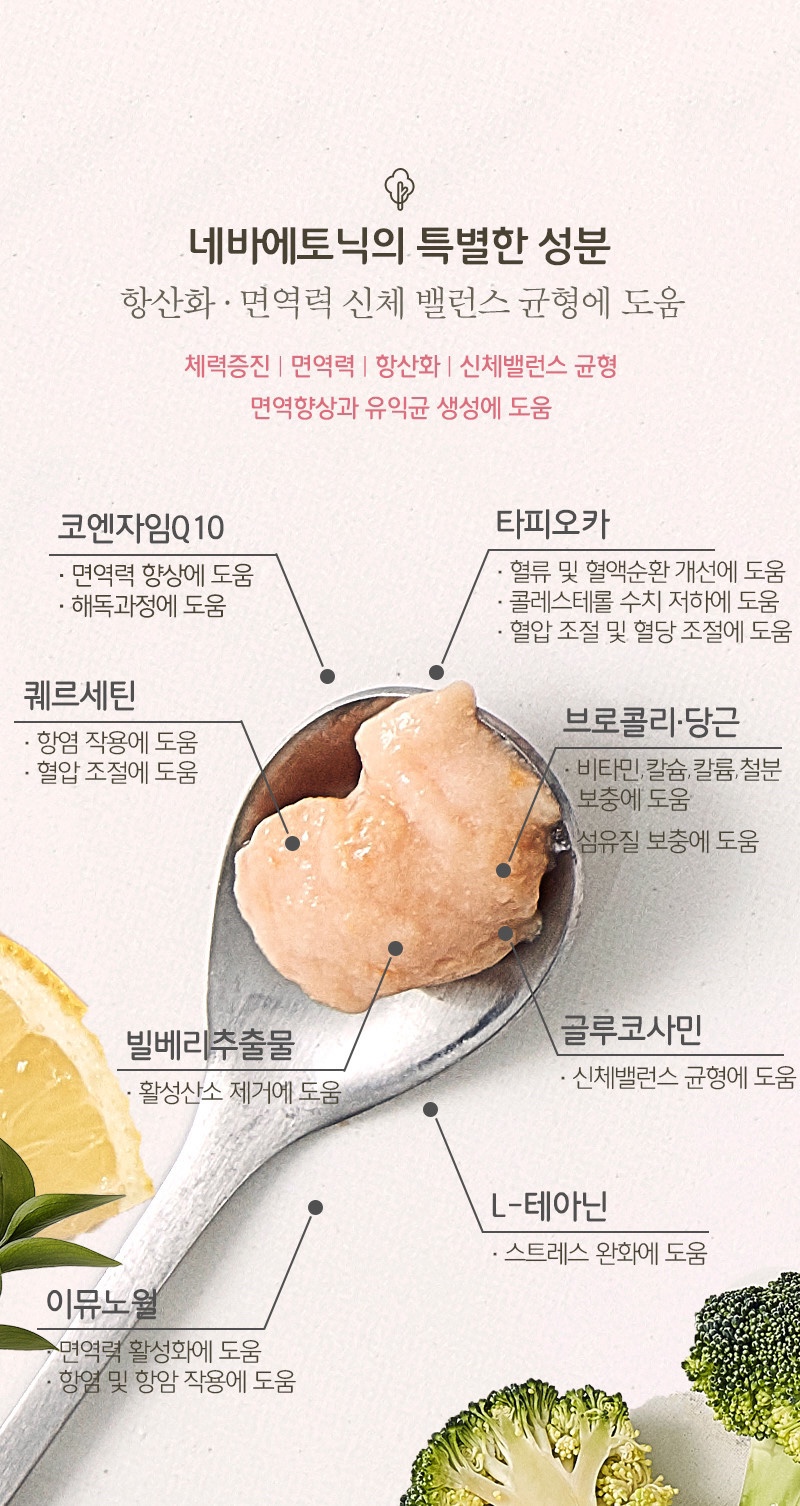 네바에 이미지