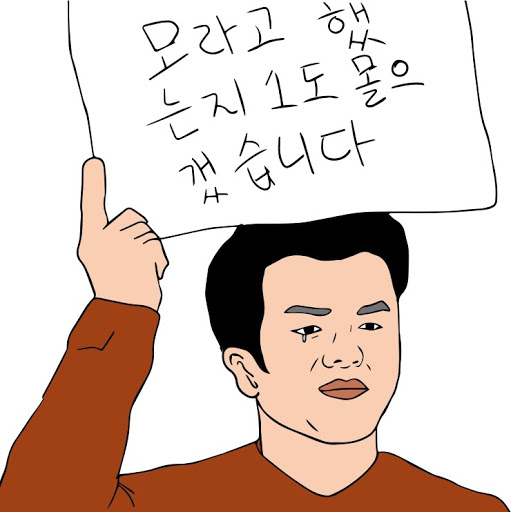 라플레르 이미지