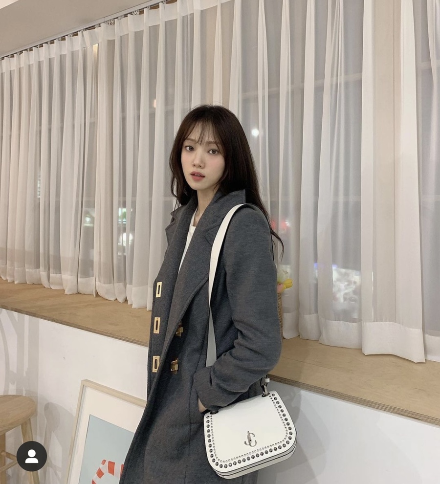 컬러모아 이미지