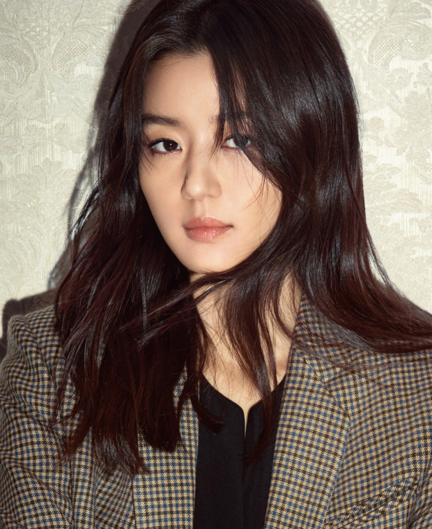 미샤팩토리 이미지