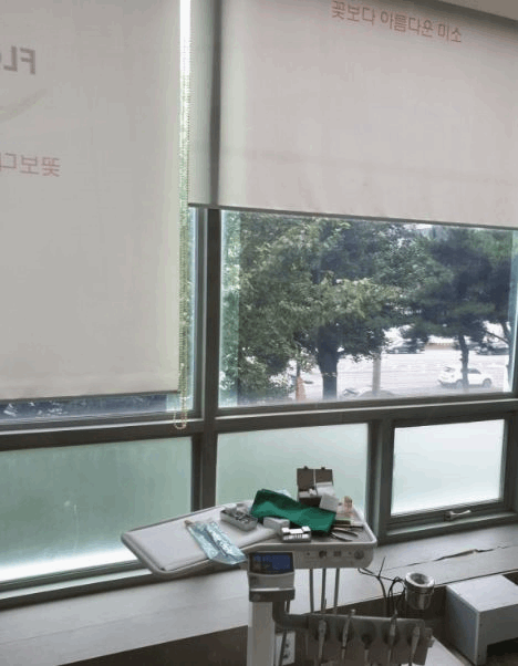 서울연세치과의원 이미지