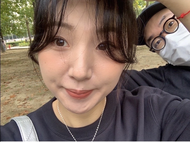 미도파가방 이미지