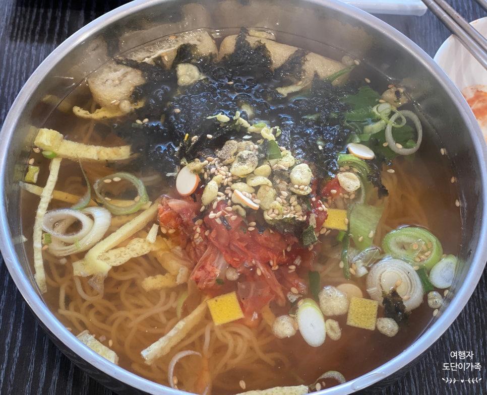 광판팔뚝김밥김유정역점 이미지
