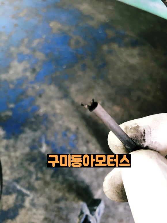 동아모터스 이미지