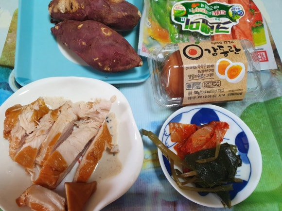 쏘베럴 이미지
