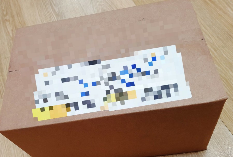 얌얌베이킹 이미지