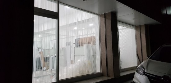 도트건축사사무소 이미지