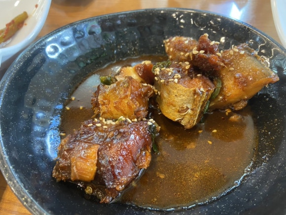 영광이네 이미지
