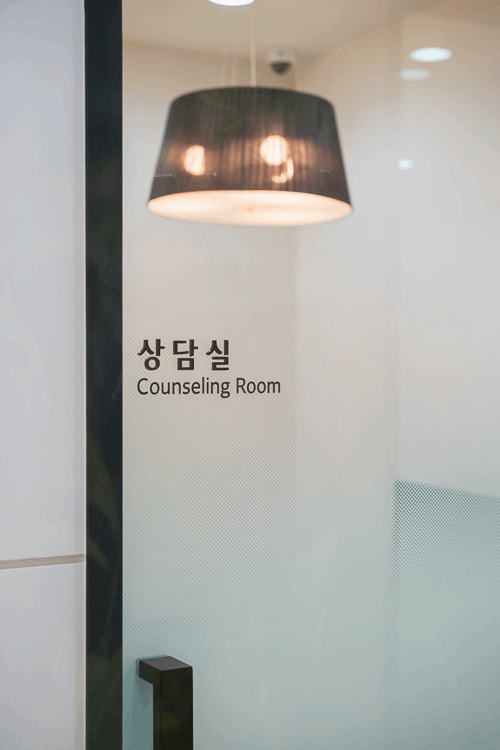 예미담치과의원 이미지