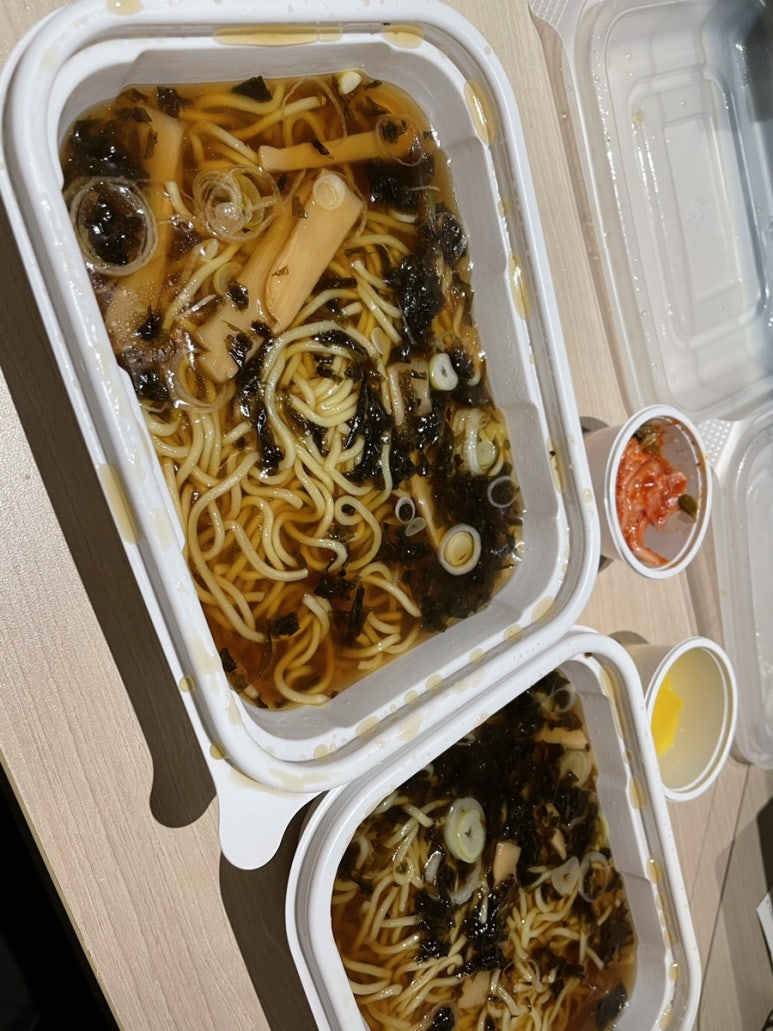 피자나라치킨공주논현점 이미지