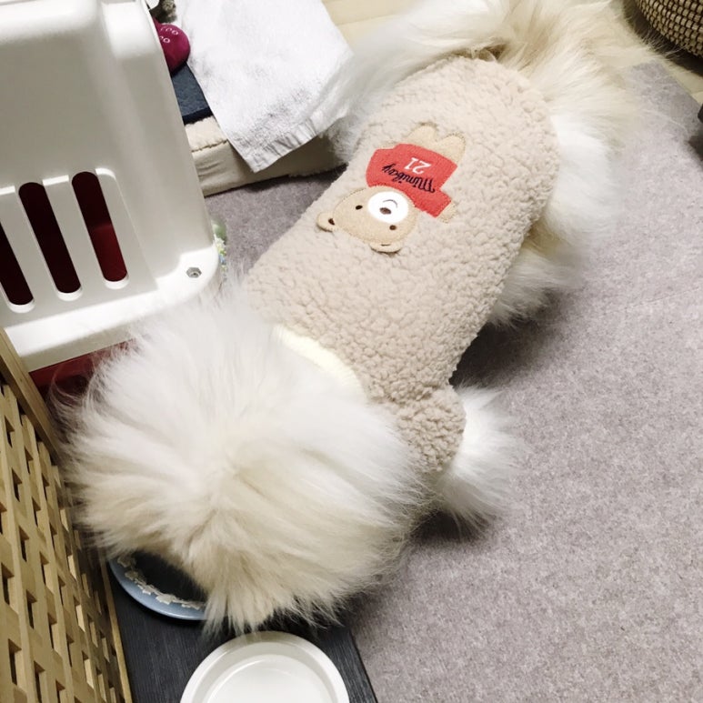 란선물의집 이미지