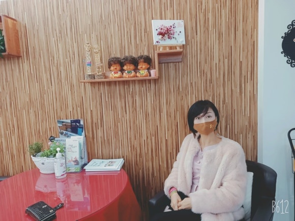 맵시무브먼트센터 이미지