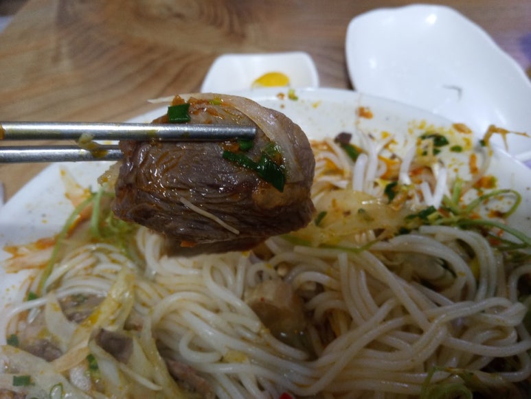 큰마음식당 이미지