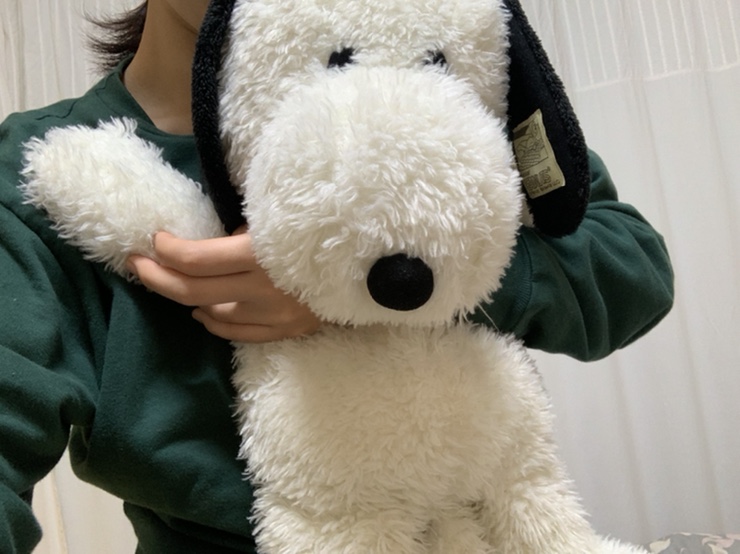 미도파가방 이미지