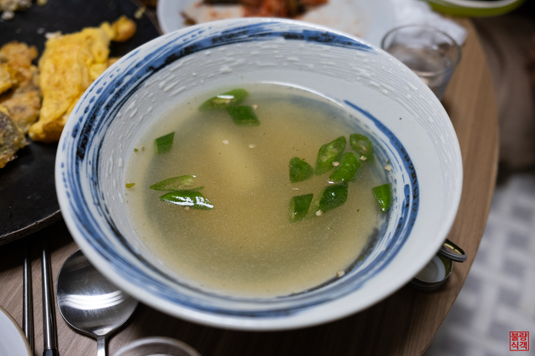 나로도삼치수산 이미지