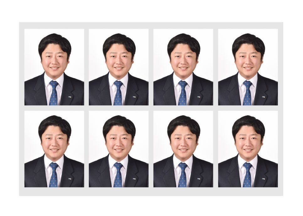 봄봄사진관 이미지