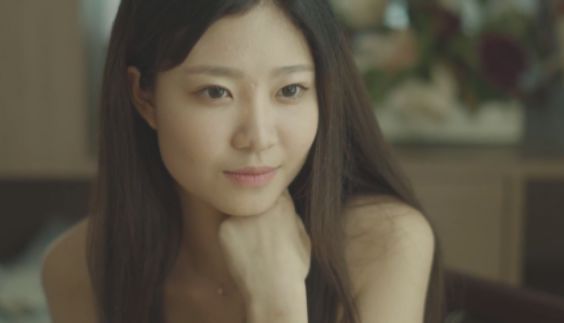 성인배우 윤율 영화 핫바디처제! : 네이버 블로그