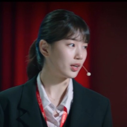 키다리아저씨인력 이미지