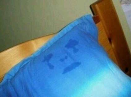숨네일 이미지