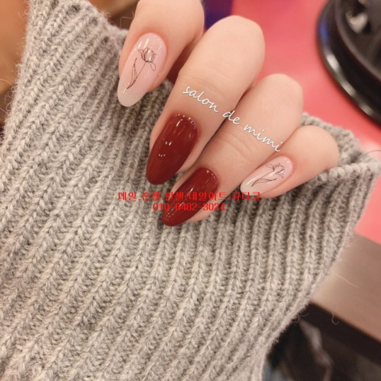 다듬네일 이미지