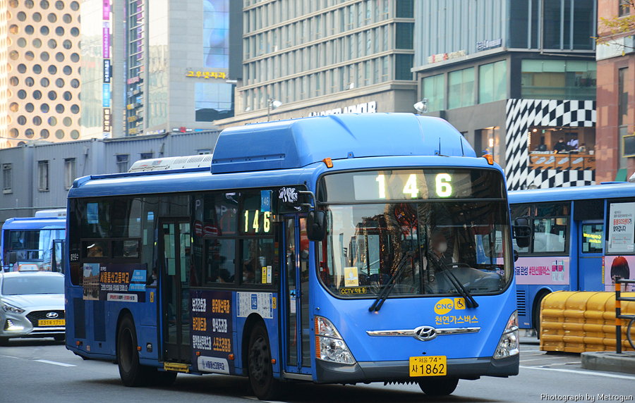 삼화슈퍼 이미지