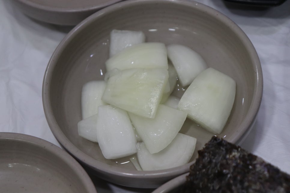 진땡이코다리찜 이미지