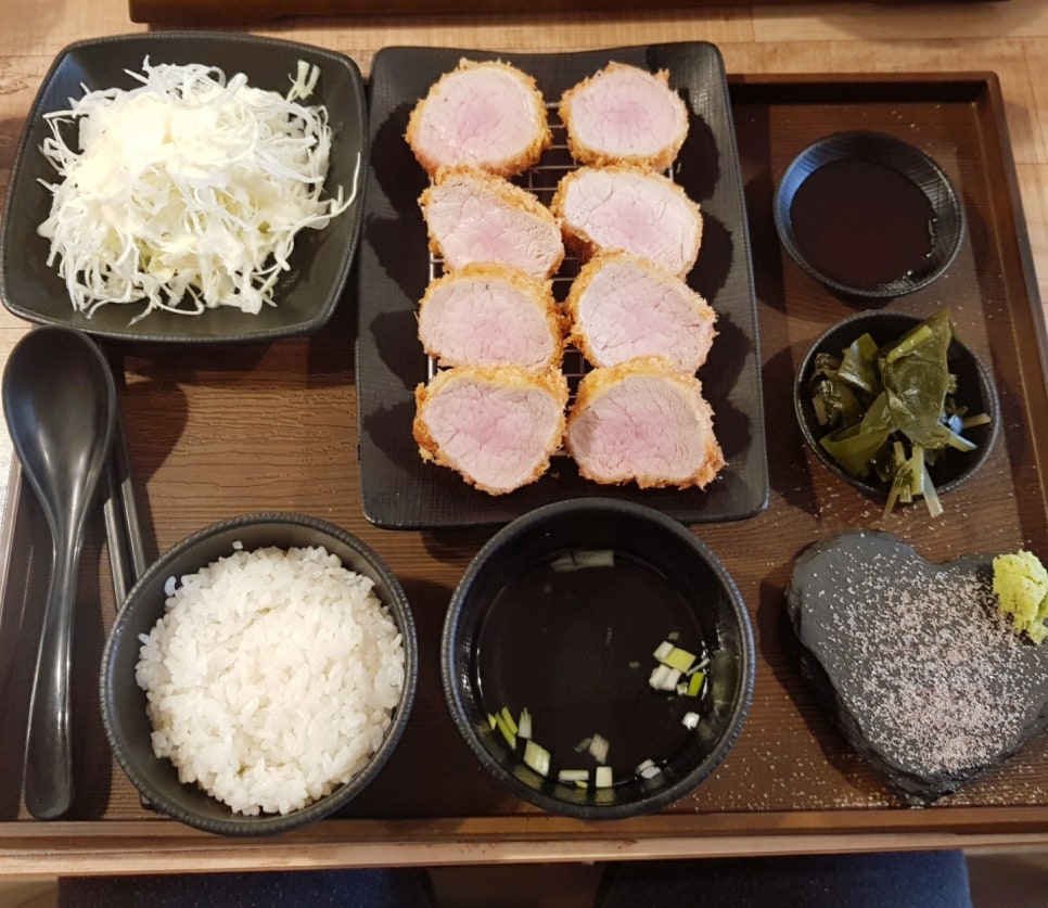 피그말리온호평 이미지