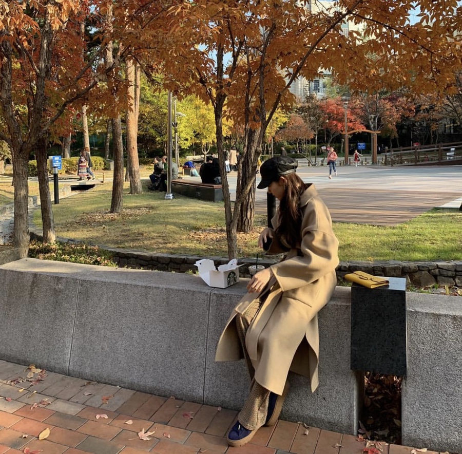 컬러모아 이미지