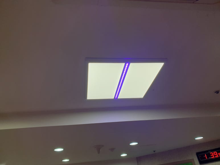 엣지크린 이미지