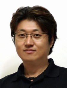 한국산업기술능력개발원 이미지