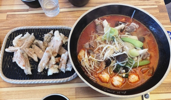 삼국지마라탕 이미지