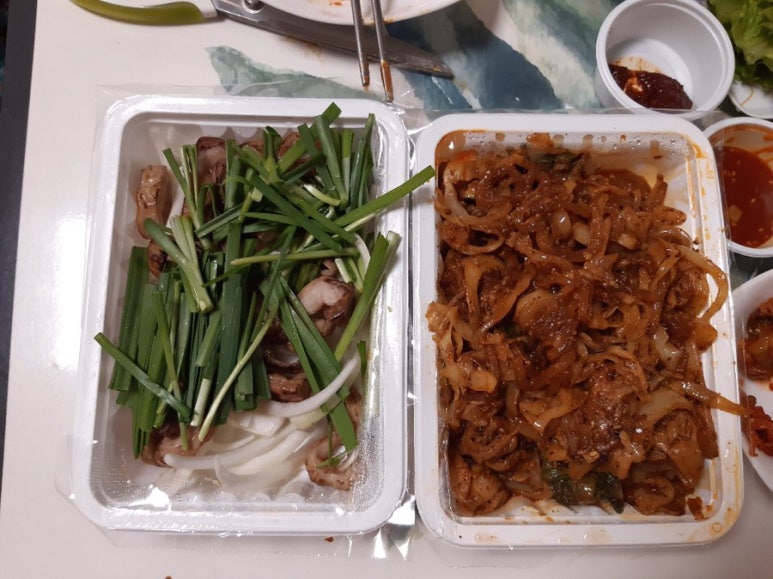 59년왕십리곱창 이미지