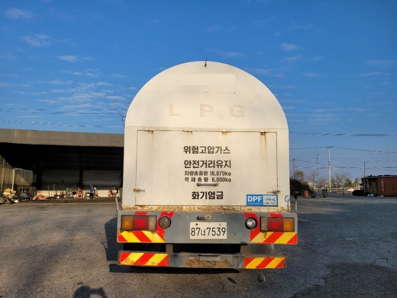 서해특장 이미지