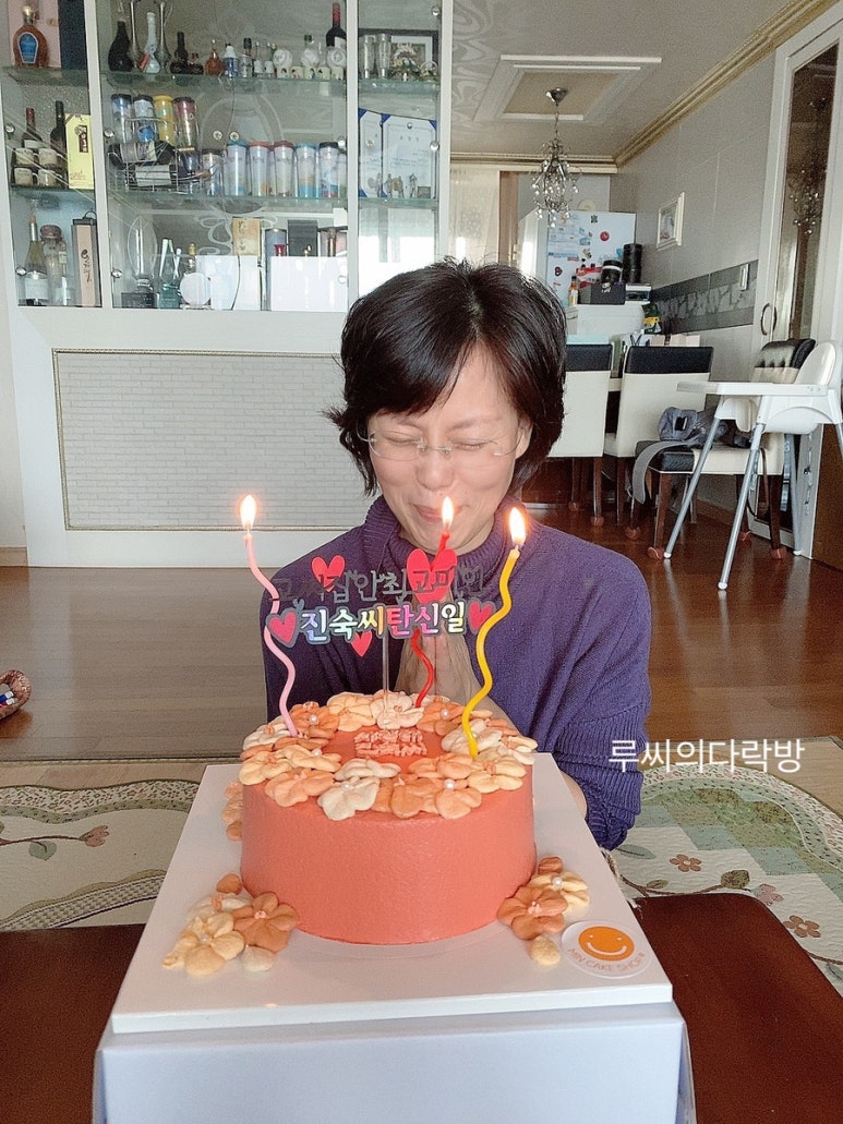 민케이크샵 이미지