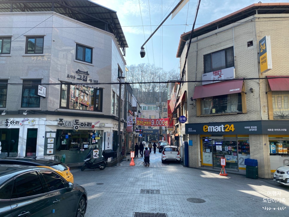 (주)오엔 이미지