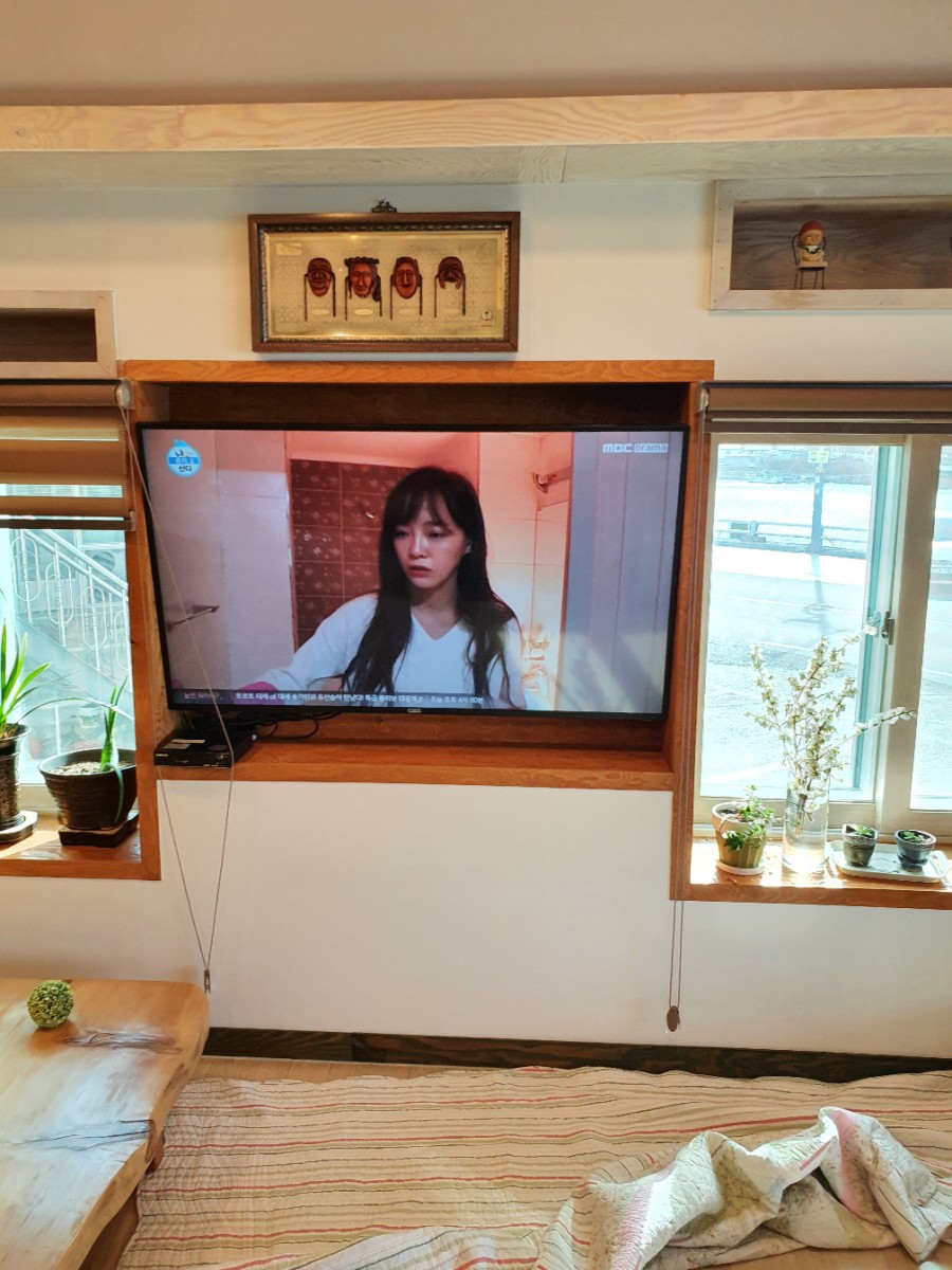 별장대게 이미지