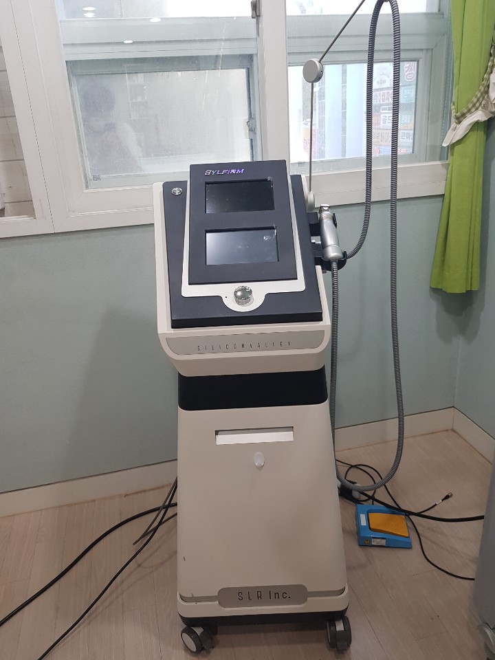 오렌지나무의원 이미지