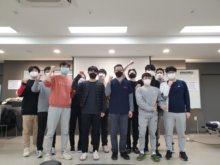 2020씨엠티 이미지