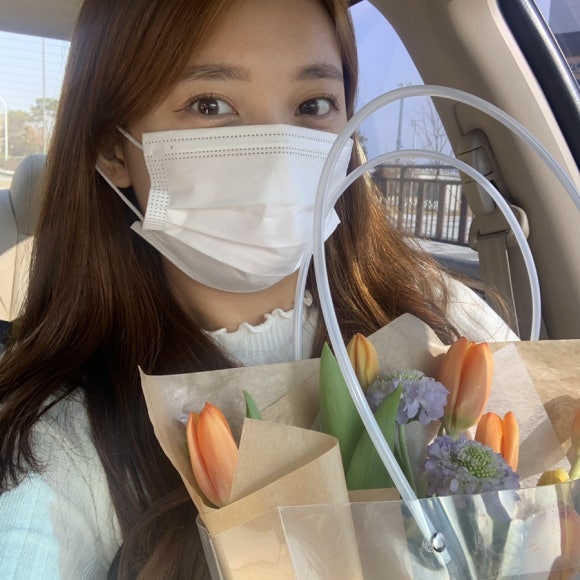 인스플라워 이미지