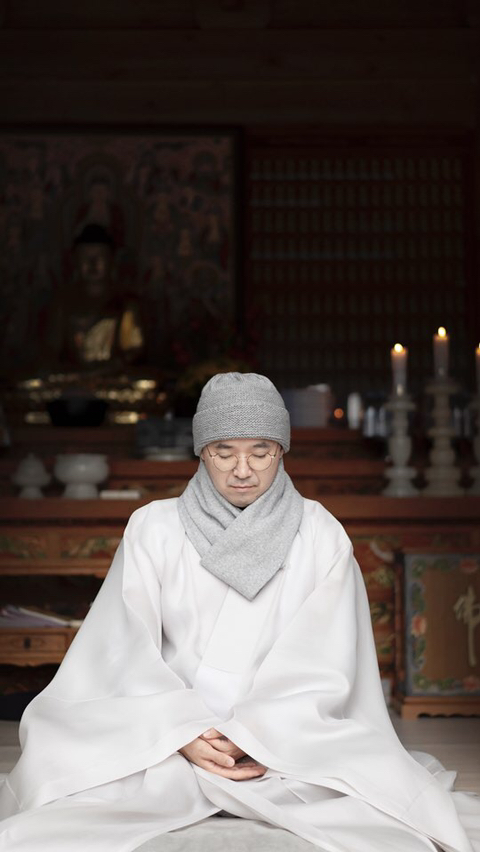 정진 이미지