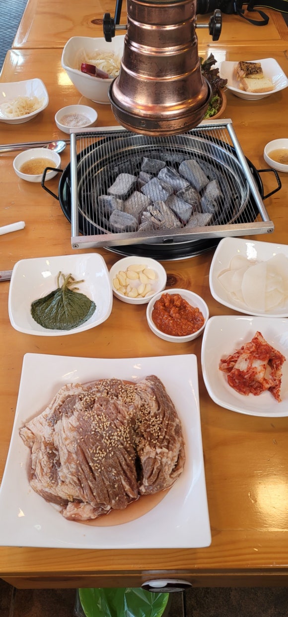 먹싸 이미지