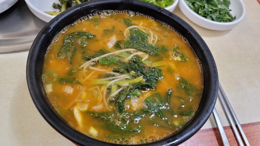 조샌집 이미지