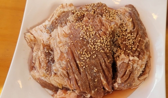 먹싸 이미지
